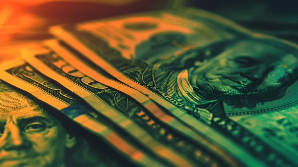 Michael Burry Hints at Short Idea in Stock That’s Up Nearly 200% in Under a Year