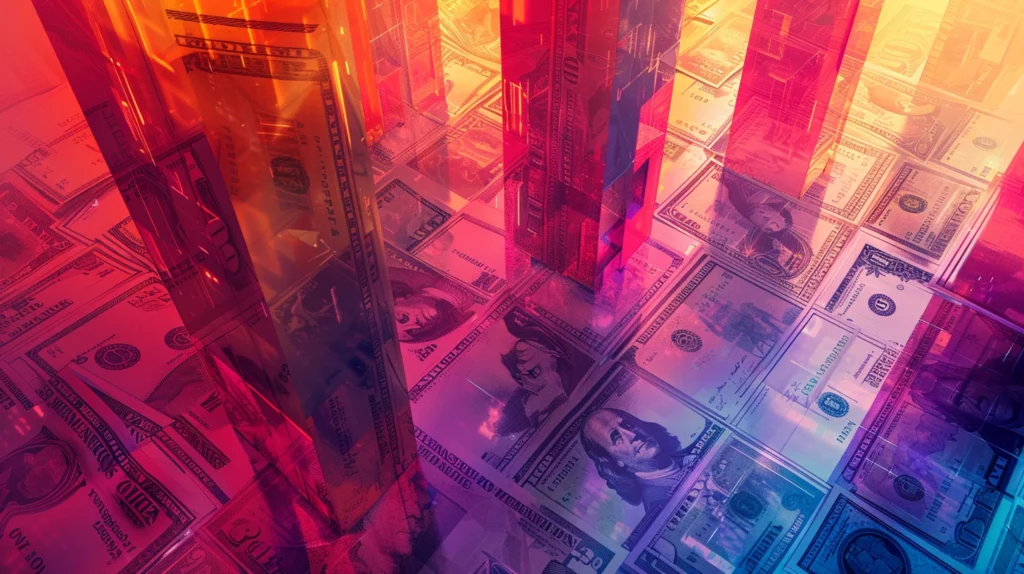 Billionaire VC Warns of Under-Priced Risk in AI Putting $1,000,000,000,000 in Value at Stake