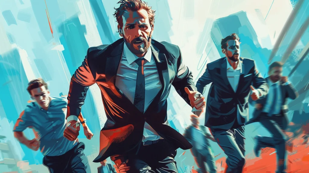 Citi Names Two Investment Themes As Market Rotates Away From Big AI Spenders