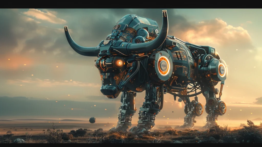 ‘A Lot of Ink Spilled’ – Goldman Sachs Turns Bullish on One Play Following Market Sell-Off