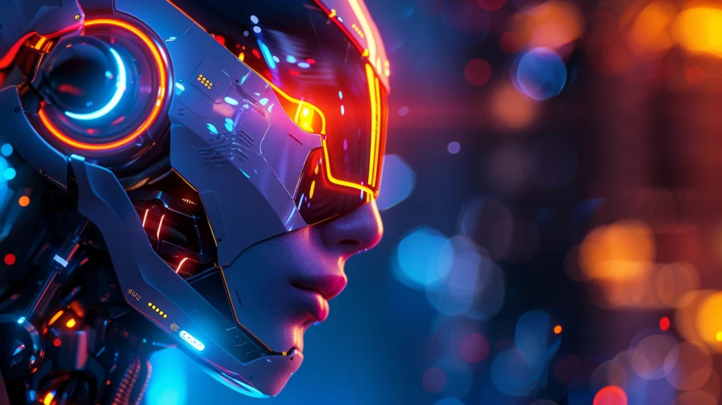 Sam Altman Weighs In on Why the Pentagon Chose OpenAI Over Anthropic