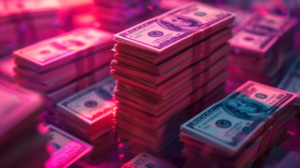 ‘Backbone’ That Lifted Hyperscaler Share Prices Is Now Fading Amid Massive CapEx, Says BlackRock CIO Rick Rieder