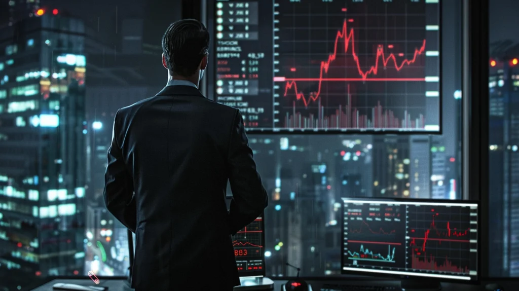 Fundstrat’s Tom Lee Says AI ‘Armies’ Will Rebound As Investors Pile Into Infrastructure Stocks