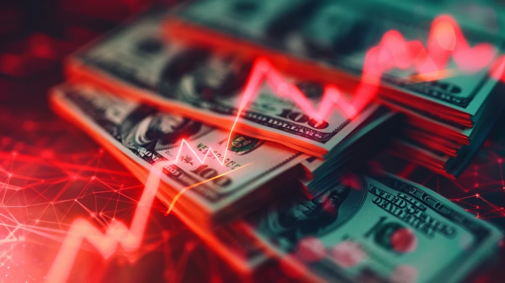 JPMorgan Chase Cuts $18,570,000,000 in Big Tech Exposure Across Meta, Nvidia and Microsoft