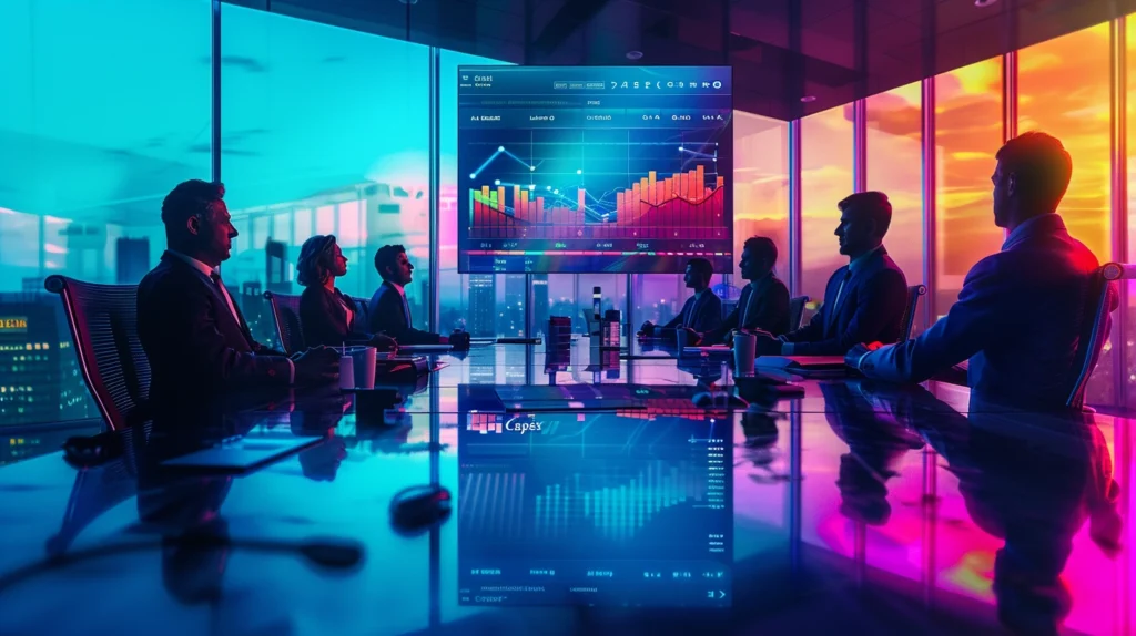 $4,000,000,000,000 AI Boom Not Changing As Bad News Gets Baked Into Tech Names, Says Wedbush’s Dan Ives