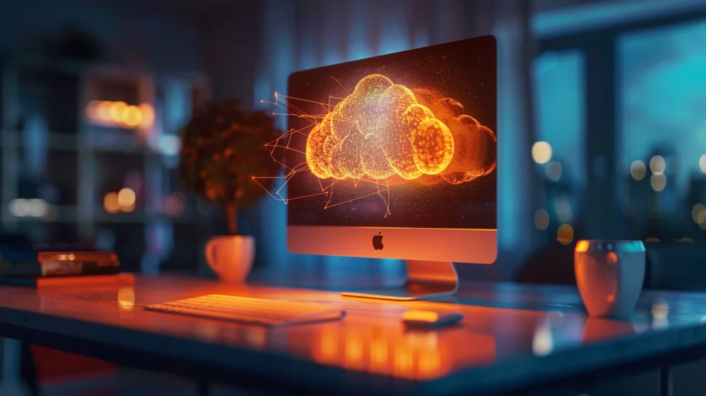 Apple Intelligence Adoption Lags As Company Eyes Greater Google Cloud Reliance: Report