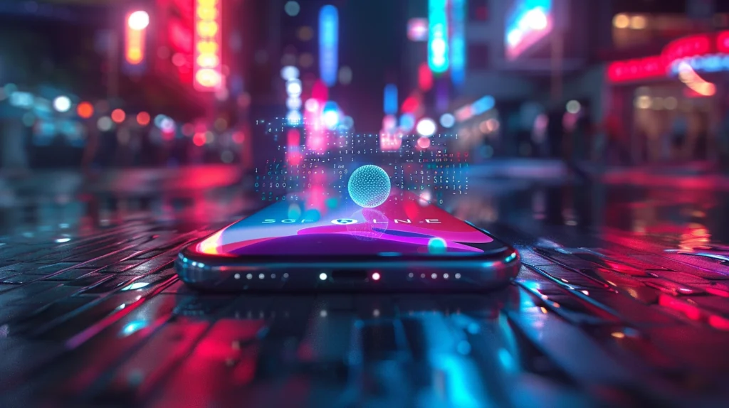 Apple Plans To Open Siri to Claude, Gemini and Other AI Assistants in Upcoming iOS Update: Report