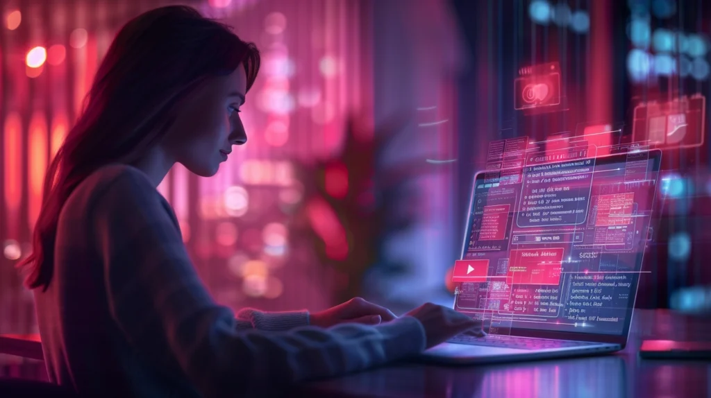 Billionaire Chamath Palihapitiya Says ‘ChatGPT Will Be There’ Among Three Services People Won’t Cancel