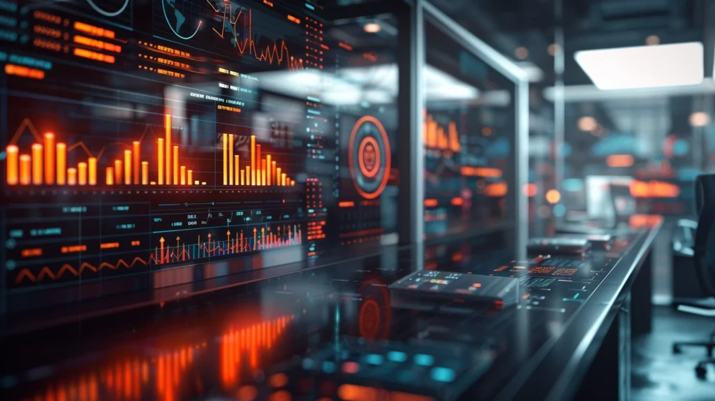 Fed Chair Powell Warns Companies Will Cut Jobs With AI As Competition Intensifies – Here’s His Advice to Employees