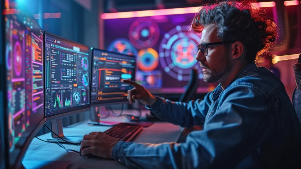 Goldman Sachs CIO Says AI Is Turning Workers Into Managers, Outlines Three Fundamental Skills