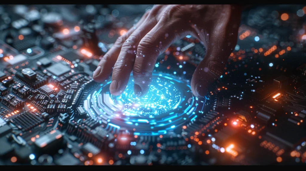 JPMorgan Exec Issues Contrarian Call on Software, Says Investors Missing Out on Bigger Opportunity in AI Shakeout