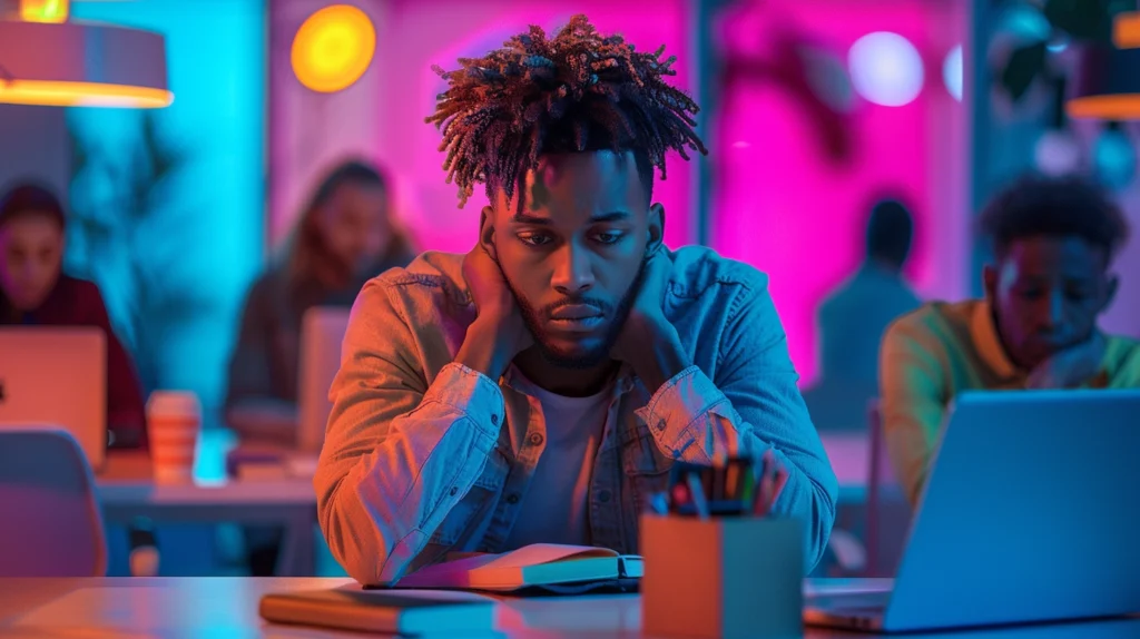 Majority of Americans Say AI Will Do More Harm Than Good As Job Fears Rise, According to New Poll