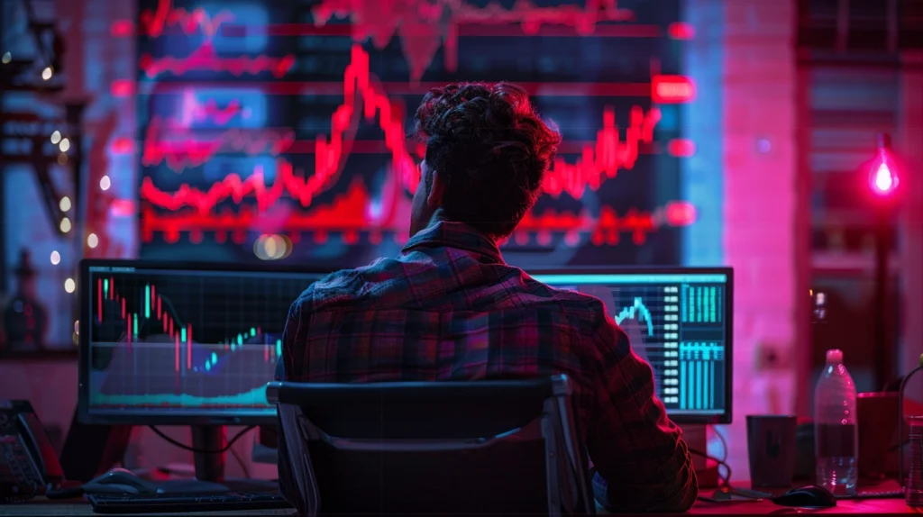 Michael Burry Says US Has No Housing Shortage, Blames Government for $35,000,000,000,000 Market Distortion