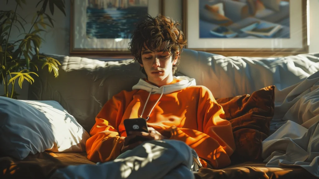 OpenAI Plans ‘Trusted Contact’ Feature for ChatGPT Amid Mental Health Cases