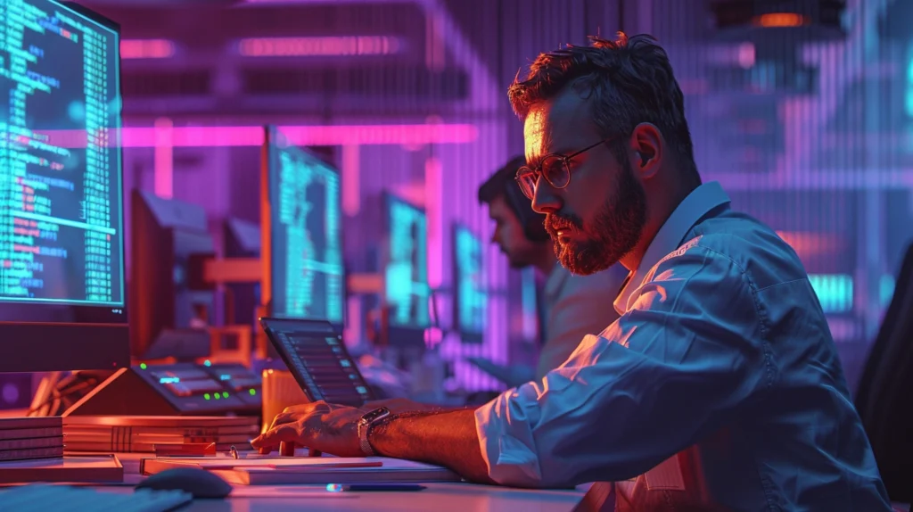 Tufts University Says AI Income Loss in the US Could Hit $1,500,000,000,000 – Here Are the Most Vulnerable Jobs