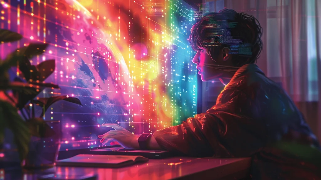 OpenAI Abruptly Shuts Down Sora After Just Three Months, Loses $1,000,000,000 Disney Deal