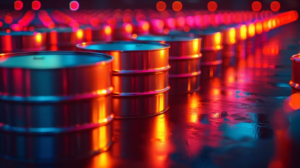 Morgan Stanley Warns Oil Shock Could Rattle Equities in the Coming Weeks – Here’s the Bank’s Outlook