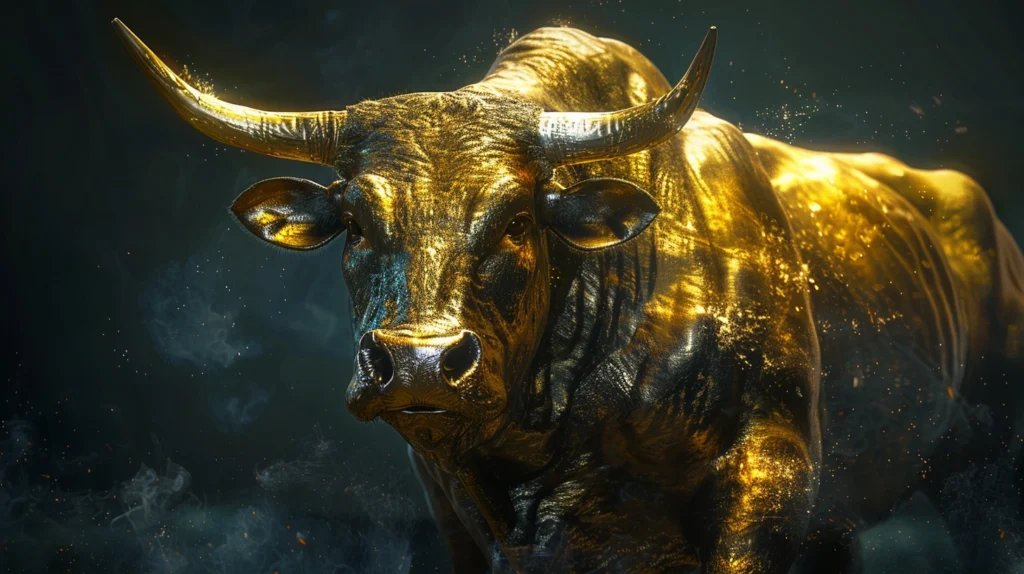 Goldman Sachs Predicts Big Rallies for S&P 500, Says Bull Market Drivers Still Intact – But There’s a Catch