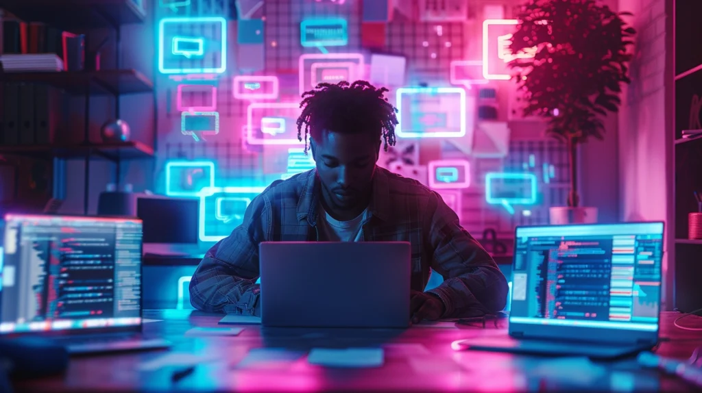 Leaked Anthropic Documents Reveal ‘Claude Mythos’ as Firm’s Most Powerful AI Model Yet