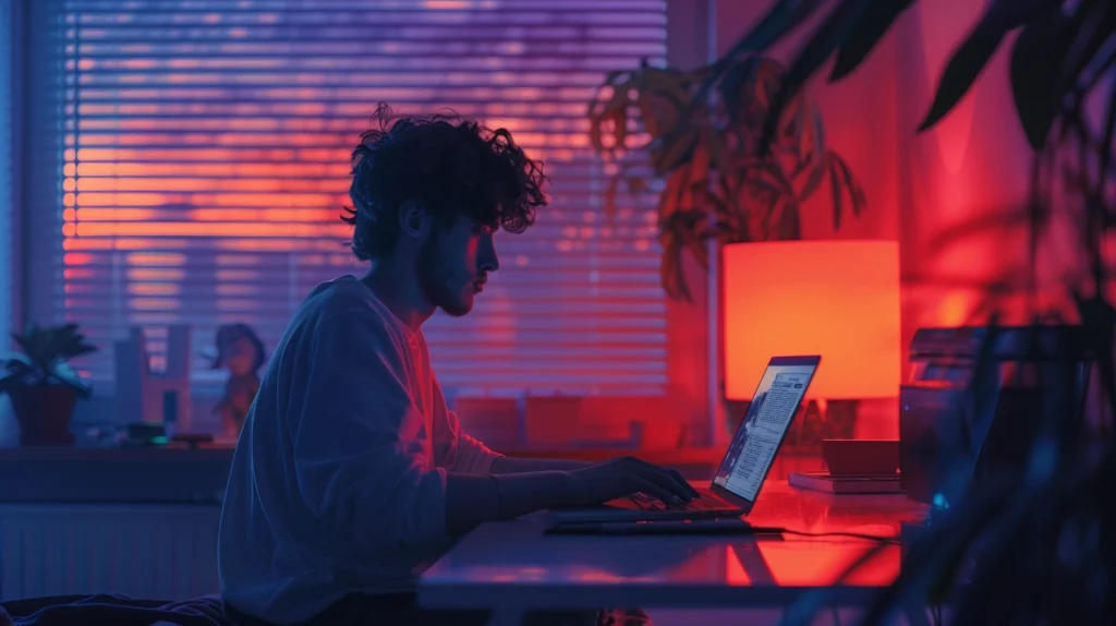 Mark Cuban Says Big Companies Are Going To Cut Jobs – Here’s Where Workers Have an Edge