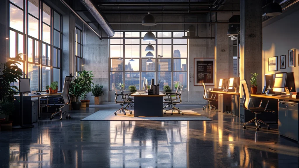 US Leads Wave of 45,363 Global Tech Layoffs in First Three Months of 2026, According to RationalFX