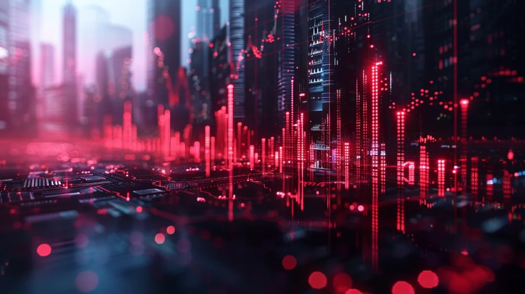 Goldman Sachs Unveils Outperforming Investment Theme Amid ‘Fragile’ Equity Market