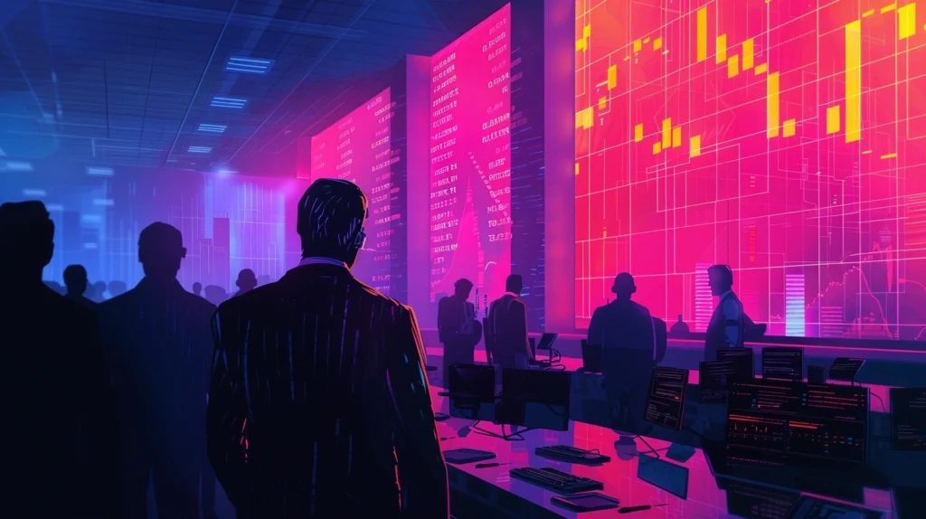 Ex-Goldman Sachs CEO Warns US ‘Due for a Reckoning,’ Echoes Jamie Dimon on Opaque Asset Risk