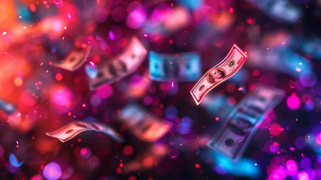 JPMorgan Says $240,000,000,000 Global Spending Boom Benefiting Sector Hit by AI ‘Indiscriminate Selling’