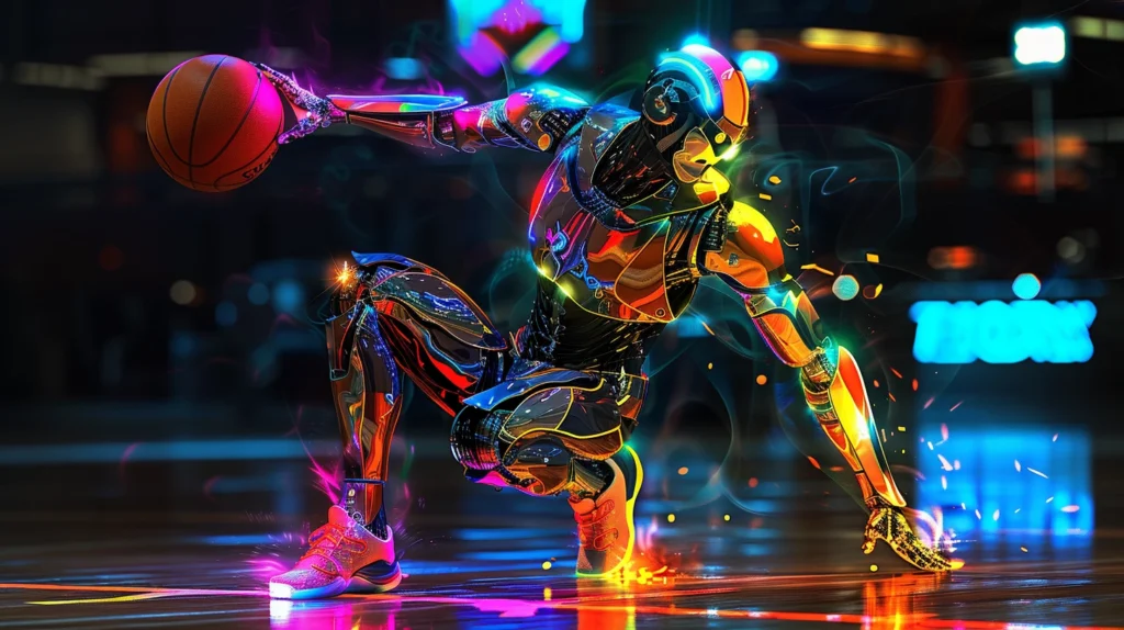 Mark Cuban Says AI Will Follow the NBA Playbook – And Employees Will Find New Ways To Stand Out