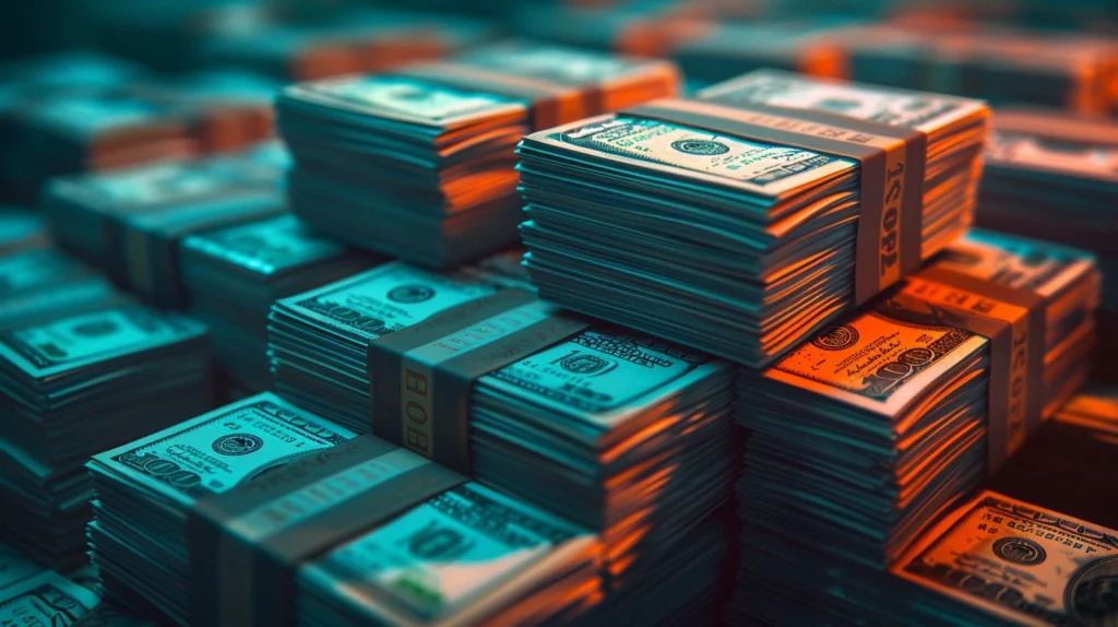 Goldman Sachs Says $18,400,000,000 in Short Bets Leaving Stocks Open to Sharp Upside Move: Report