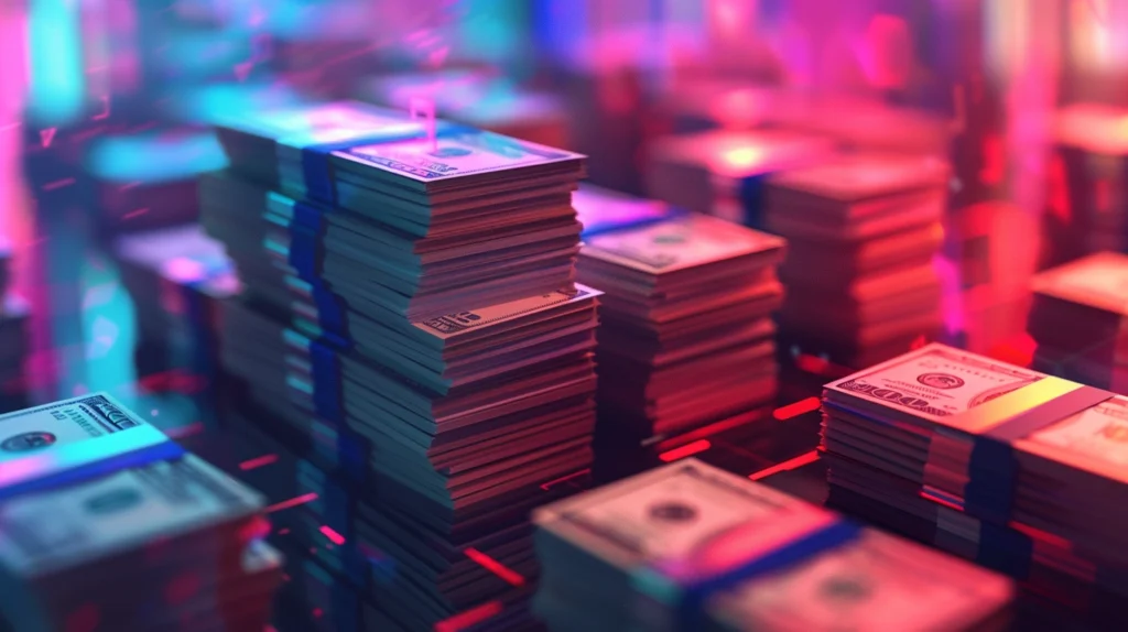 ‘Bond King’ Jeffrey Gundlach Recommends ‘Unusual’ Portfolio Mix, Including One ‘Very Attractive’ Play