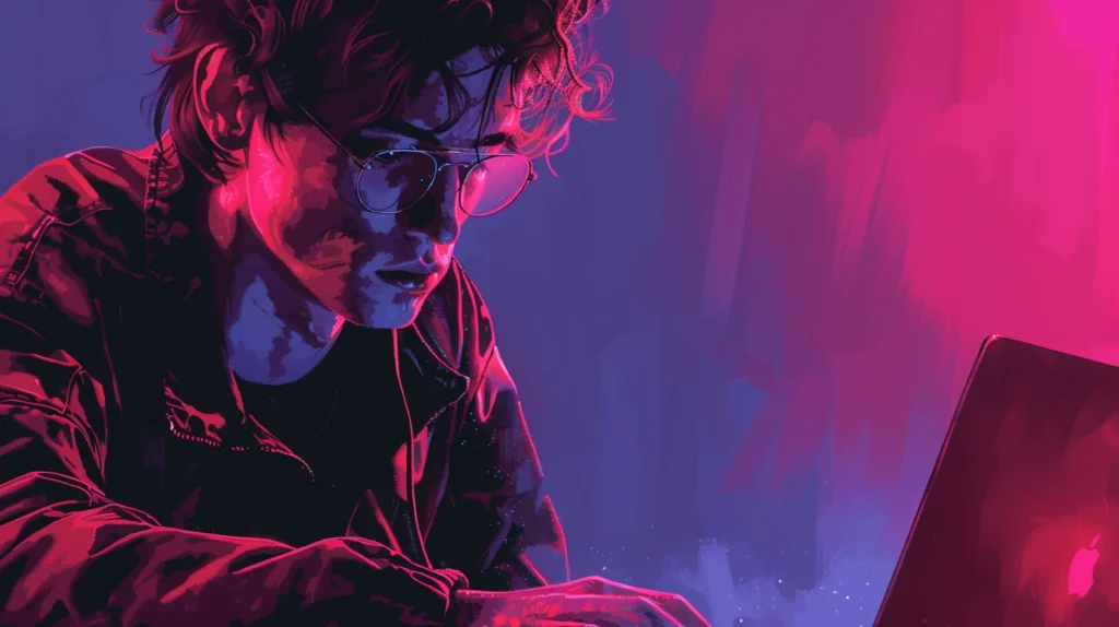 Stanford Study Finds AI Models Agree With Users 49% More Than Humans — With Harmful Effects