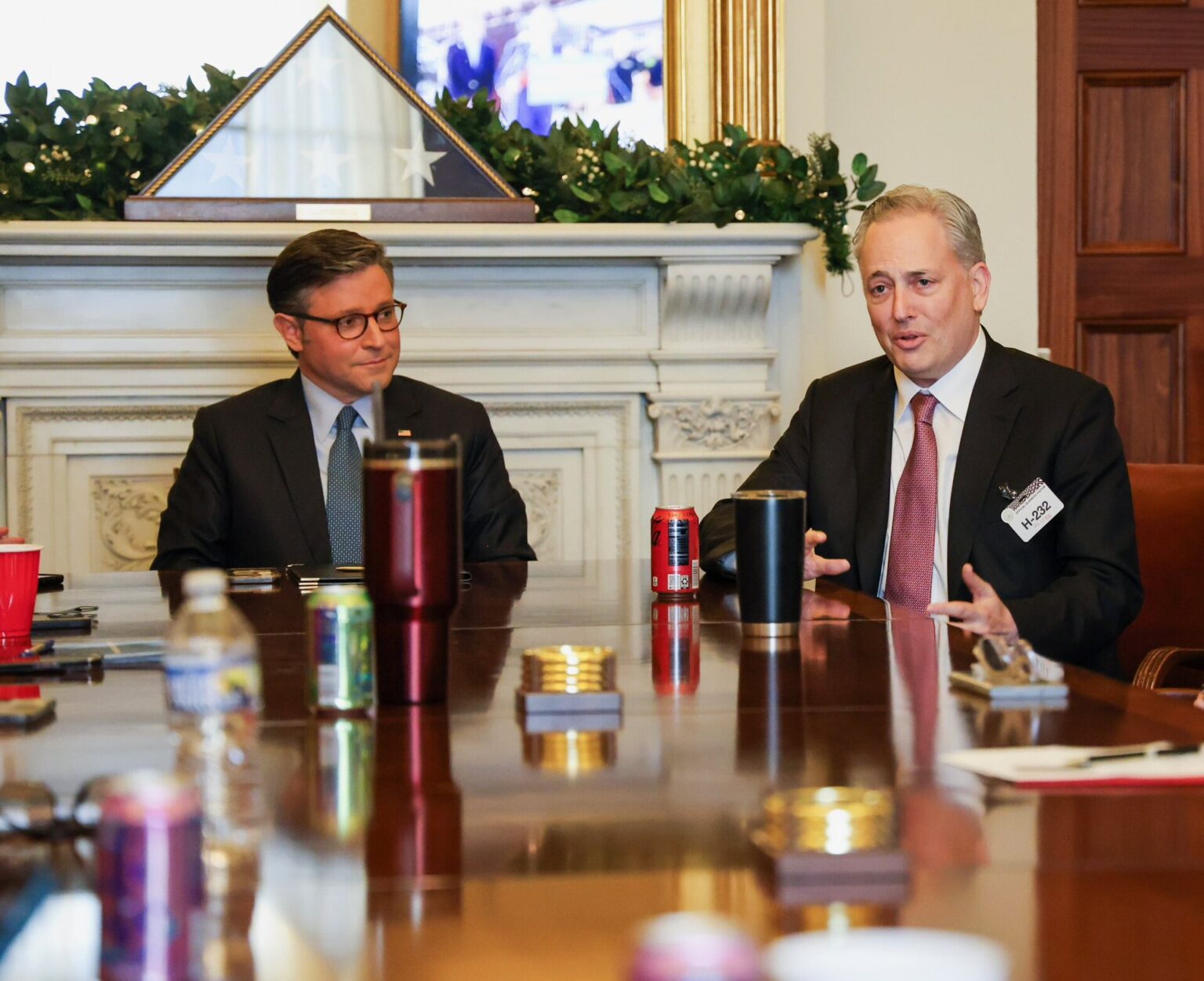 David Sacks Says $30,000,000,000 Anthropic Revenue Came From Just Coding – Next Phase Will Be ‘Absolutely Massive’