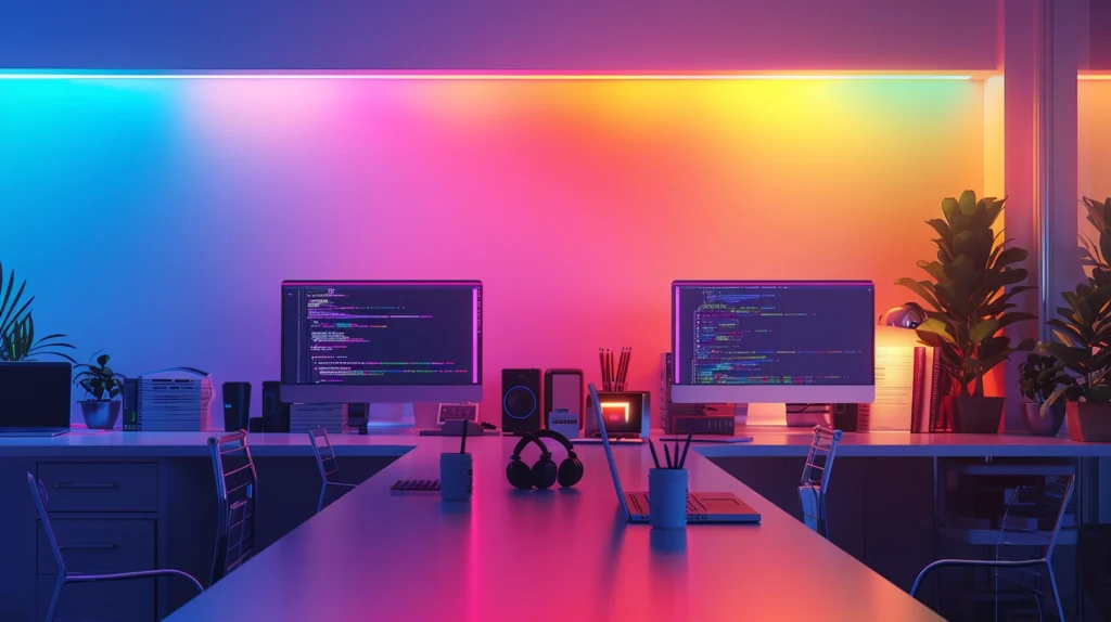 AI Becomes Top Reason for Job Cuts As US Employers Slash 60,620 Roles in March: Challenger, Gray & Christmas