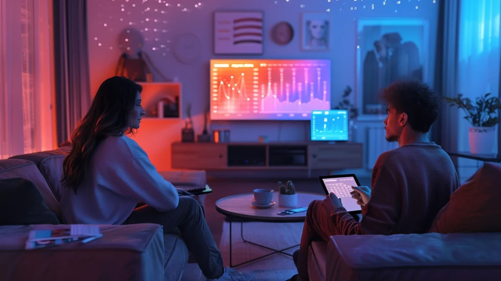 Andreessen Horowitz Says Only 3% of Households Pay for AI – But Big Spenders Are Rapidly Taking Over