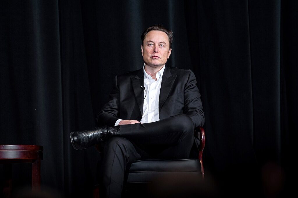 Elon Musk Says xAI Could Catch Up to Anthropic’s Claude Opus 4.6 Within Weeks in Intensifying AI Race