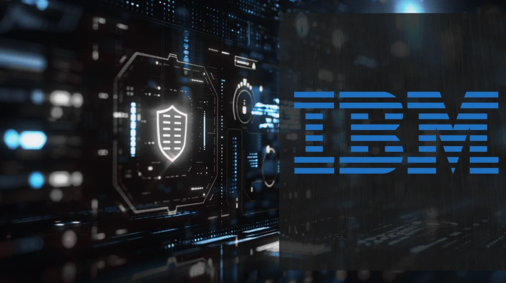 IBM Warns Anthropic’s Mythos Marks ‘Step Change’ by Linking Hidden Flaws to Full System Takeovers