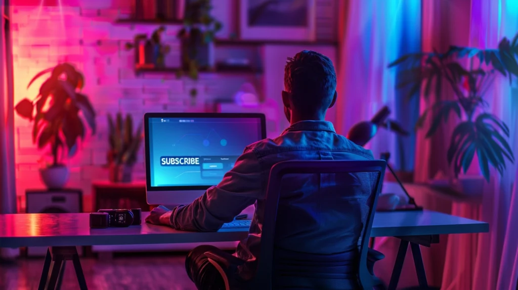 Microsoft Shifts Copilot Strategy to Paid Subscriptions, Says Firm Now in a ‘Dog Fight’ After MSFT Falls 23%: Report