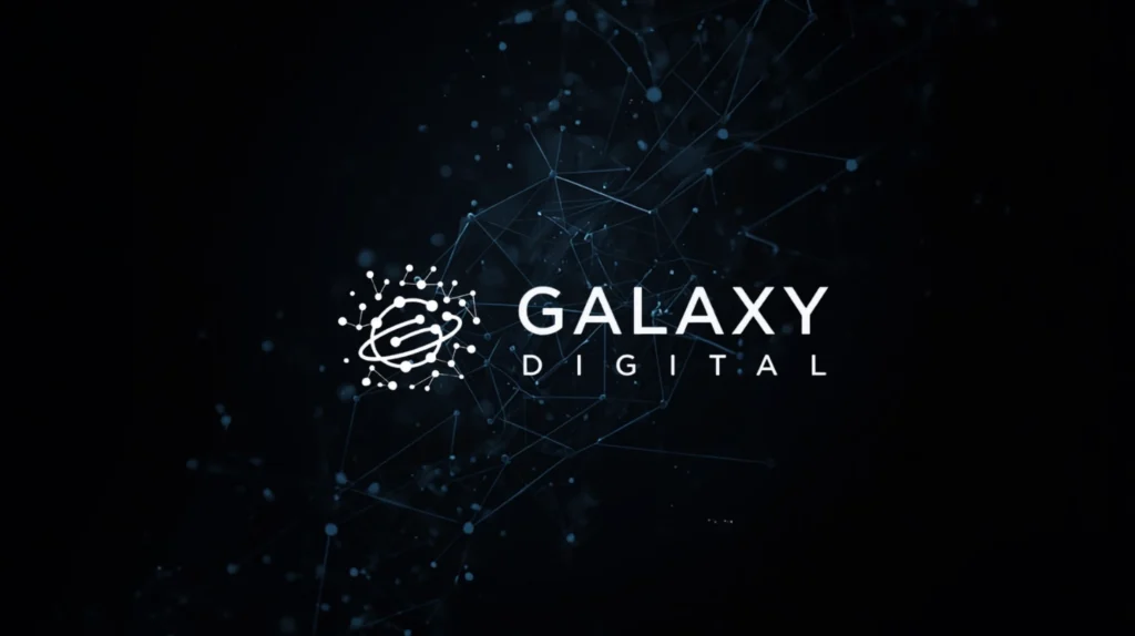 Mike Novogratz Says Galaxy Plans To Deploy Hundreds of Billions Into New Digital Play – And It’s Not Crypto