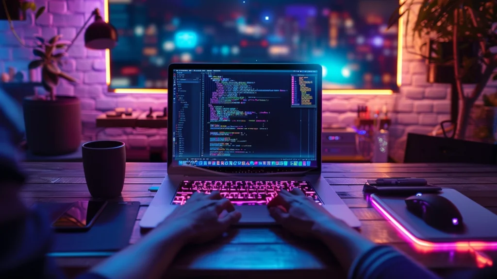 OpenAI President Greg Brockman Says Company Is Building an AI ‘Super App’ as Next Phase of ChatGPT