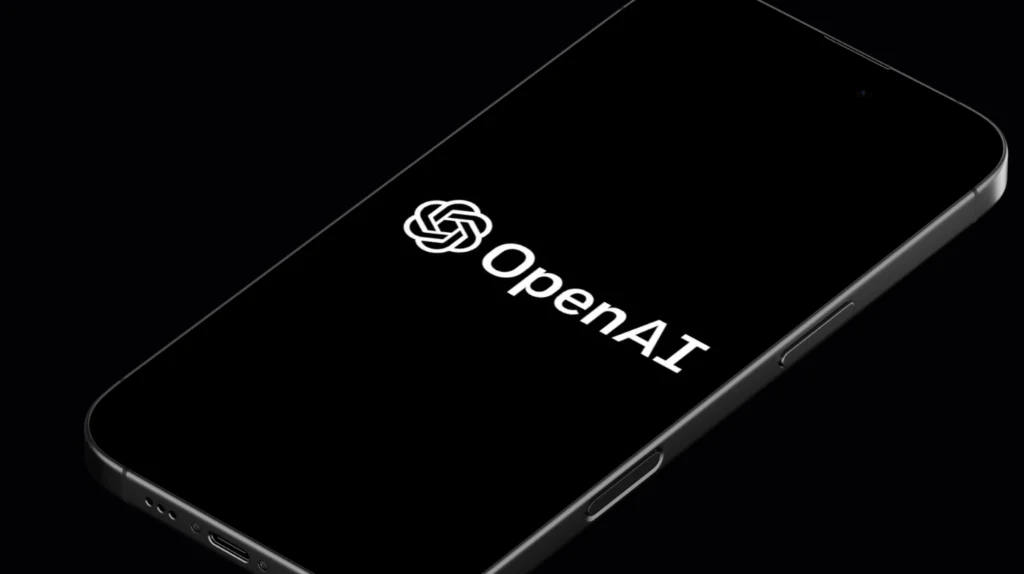 Elon Musk Abruptly Amends $150,000,000,000 OpenAI Lawsuit, Seeks To Direct Damages to Firm’s Charitable Arm: Report