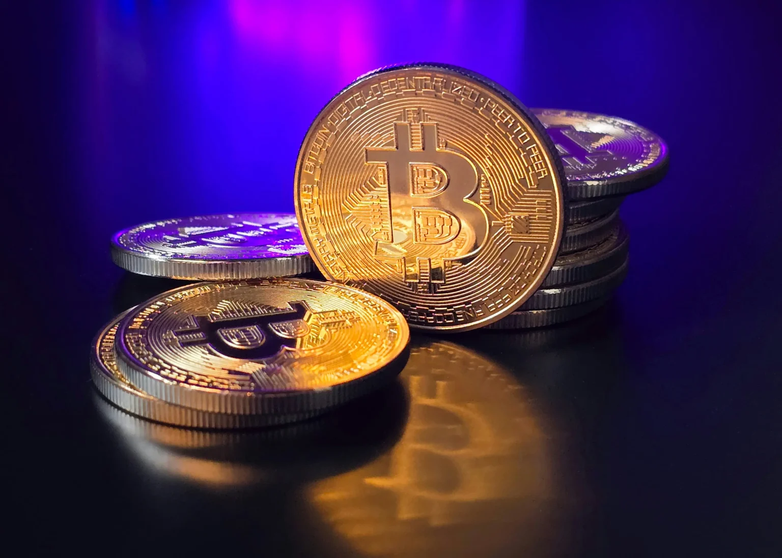 Bitwise CIO Sees Flood of Capital Pouring Into Bitcoin, Says Financial Advisors Just Waiting for the Absolute BTC Bottom