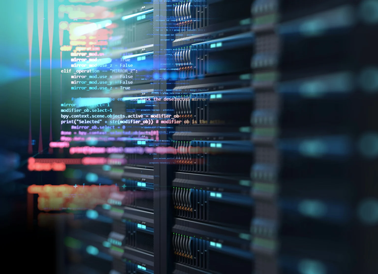 Goldman Sachs Urges Investors To Target ‘Picks and Shovels’ in AI Buildout, Sees Real Upside Opportunity in Red-Hot Chip Stock