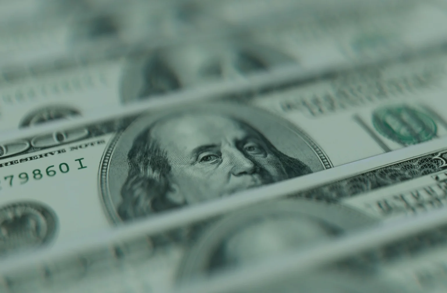 Michael Burry Says Key Credit Market Now Facing 2007 Moment – ‘End of the Road to Me’