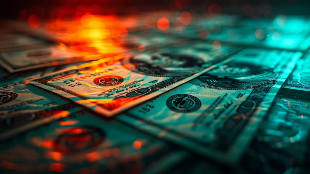 JPMorgan Chase Says AI Will Have To Power US Economic Growth, Warns It May Fall Short