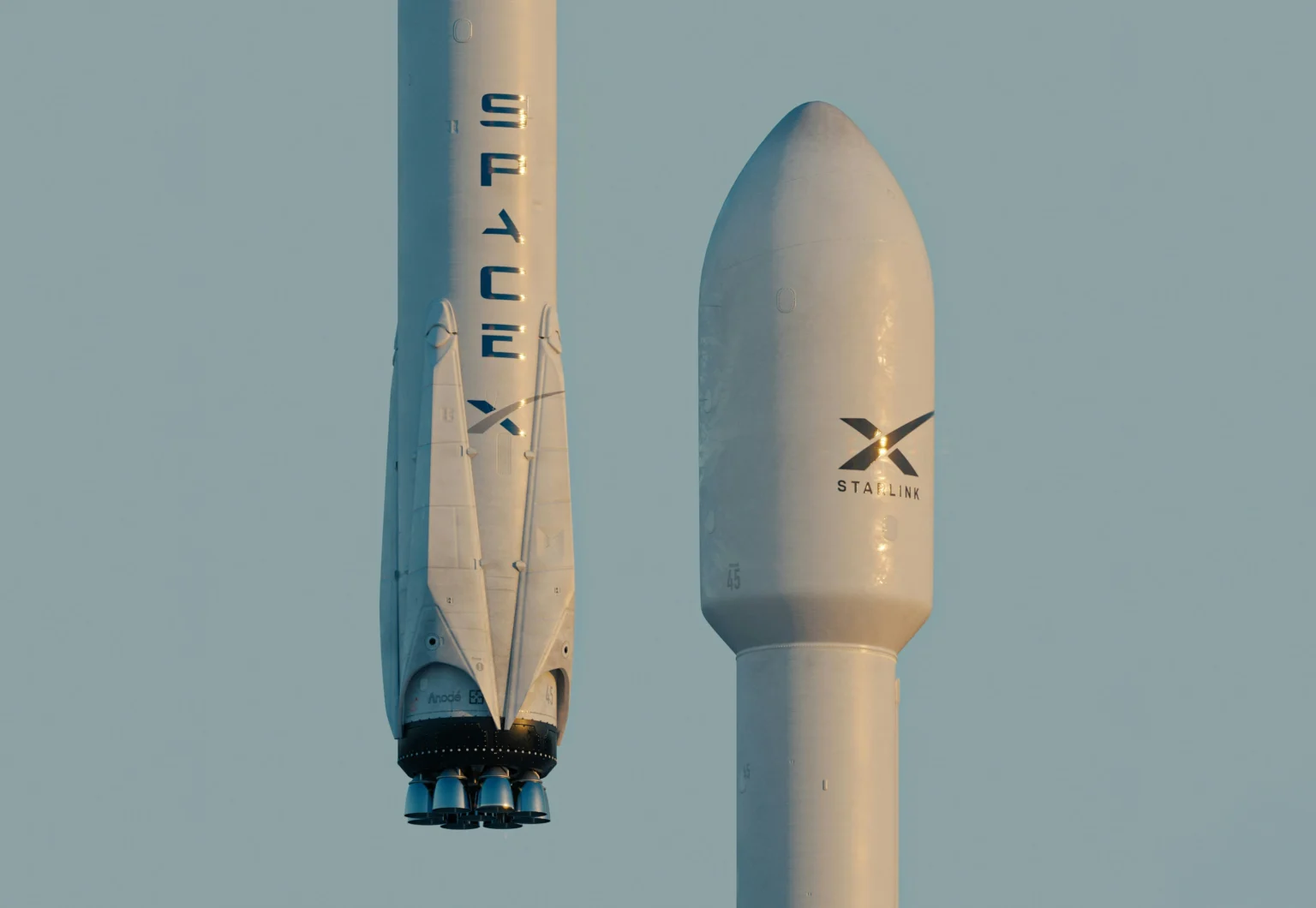 Chamath Palihapitiya Says SpaceX Revenue Will Double in Two Years, Justifying $2,000,000,000,000 Valuation
