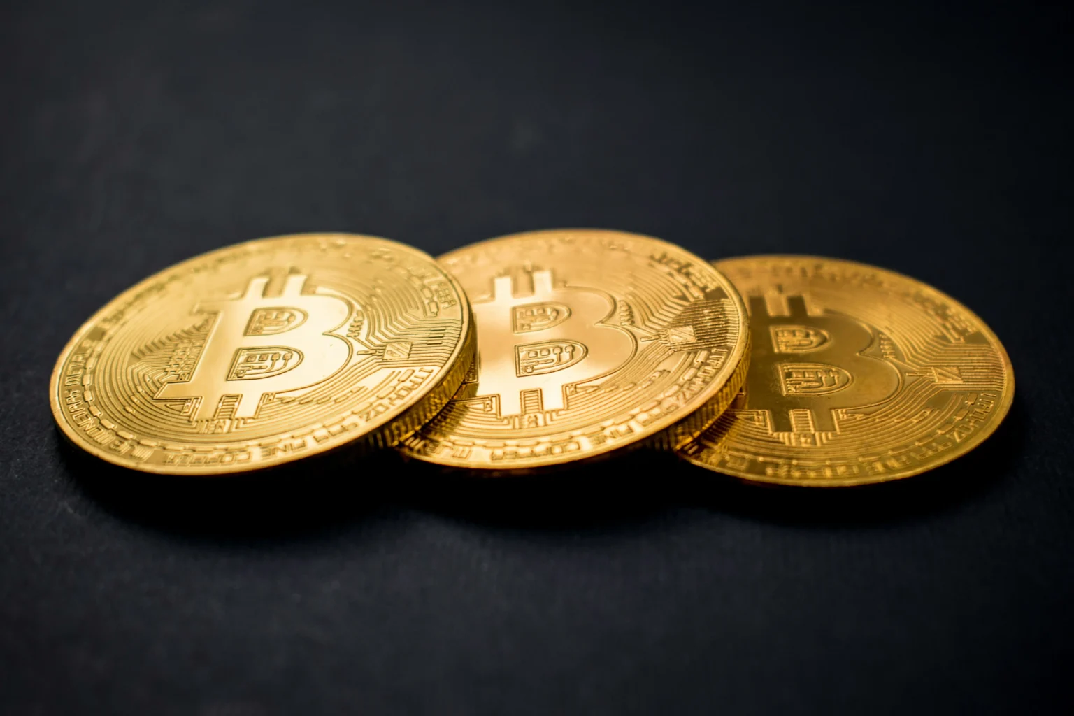 Michael Saylor Says Strategy Will Buy All Bitcoin Mined Between Now and 2140 – Here’s How