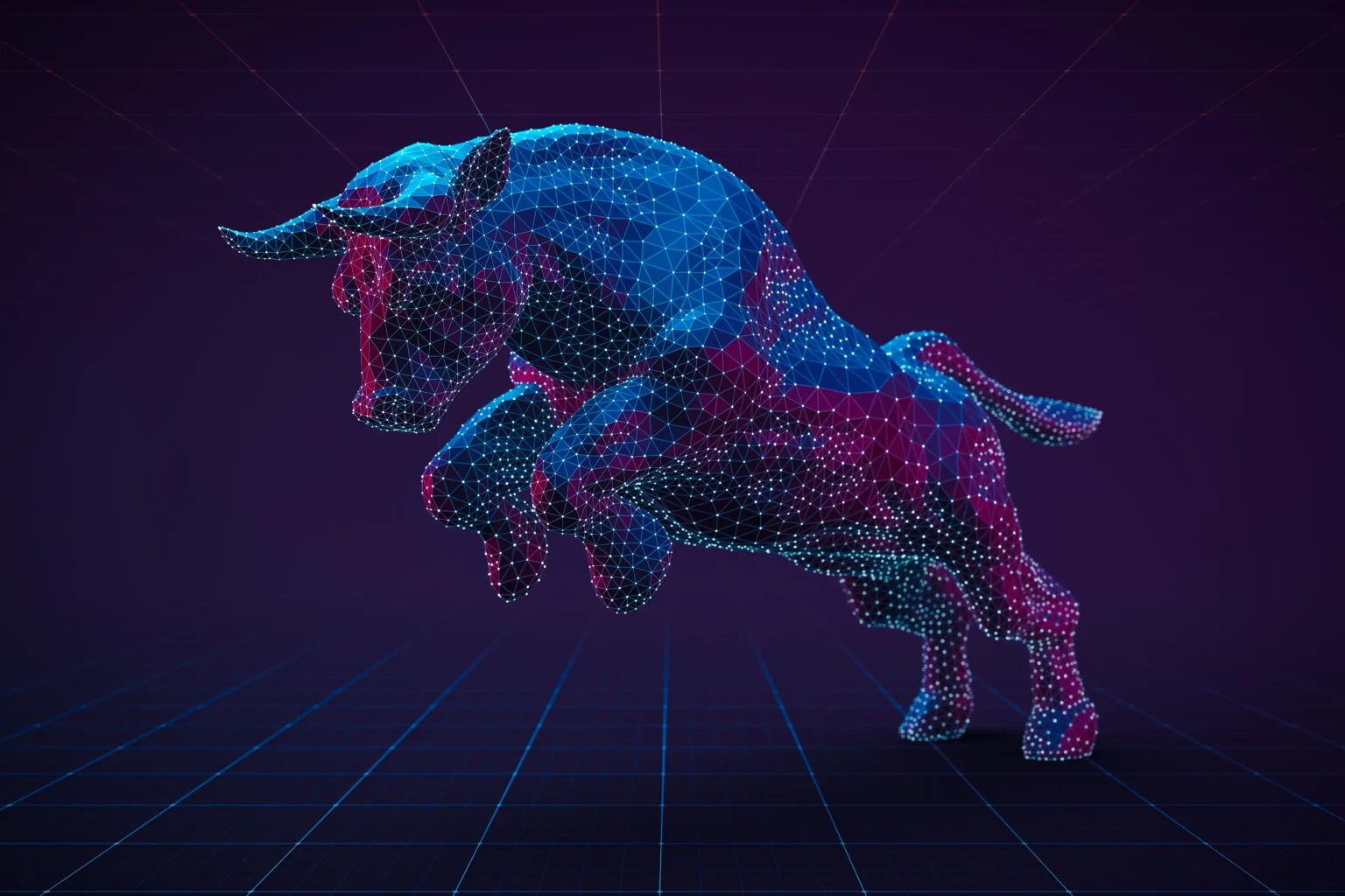 Morgan Stanley Lifts S&P 500 Target to 8,300 on Earnings Acceleration and AI-Driven Profitability – Here’s the Timeline
