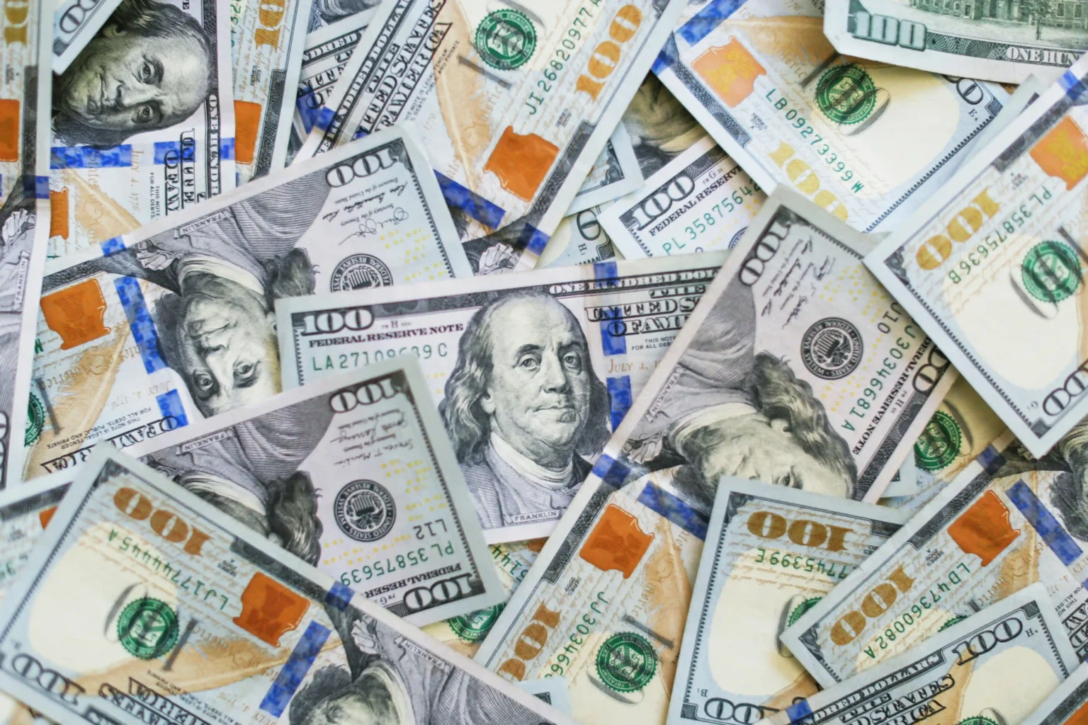 JPMorgan’s Jamie Dimon Says $39,049,639,932,662 US National Debt, AI Investments Fueling Stock Market Rallies