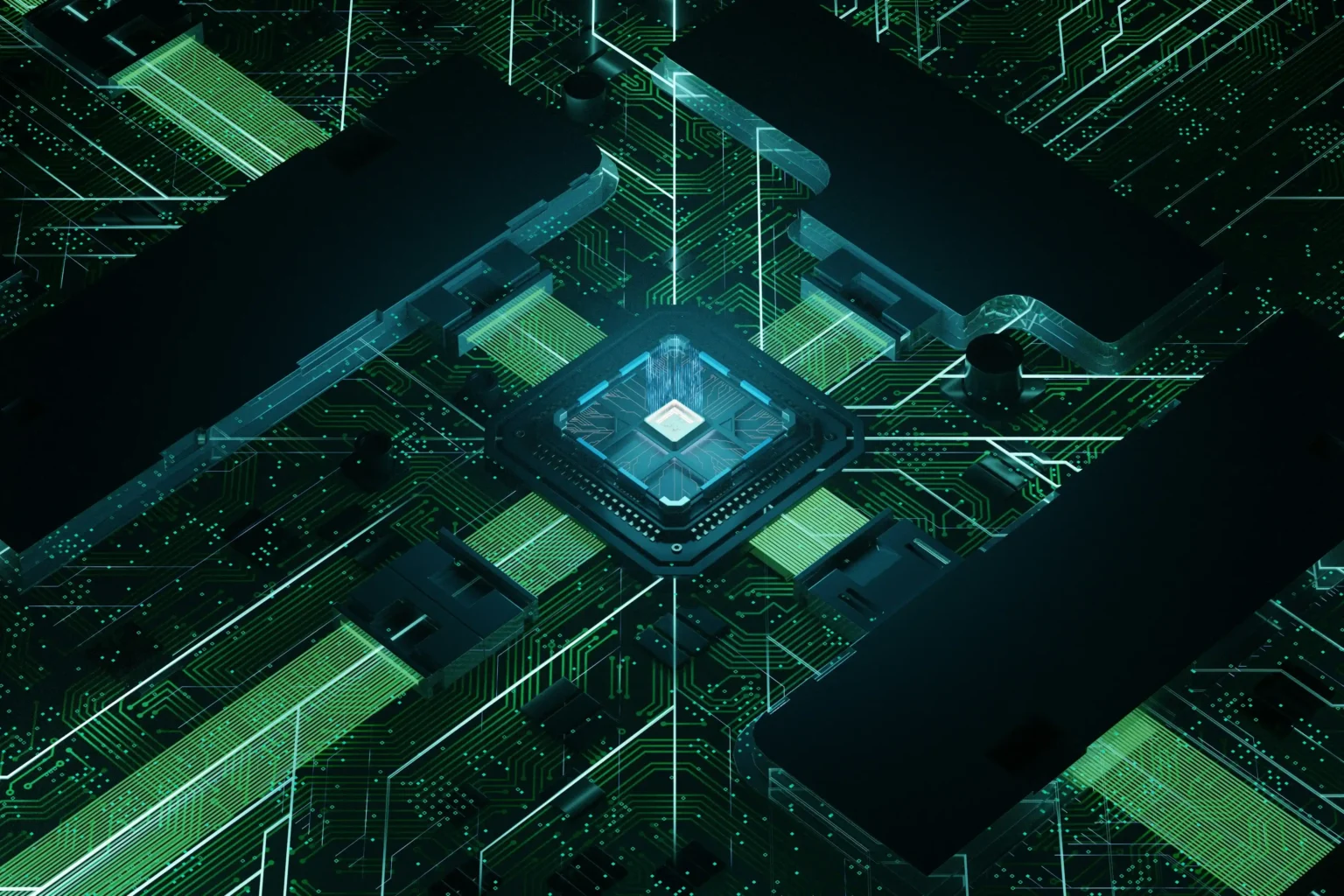 AI Stock That’s Up 68% Could Solve Constraint Choking OpenAI and Anthropic, Says Altimeter’s Brad Gerstner